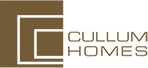 Cullum Homes