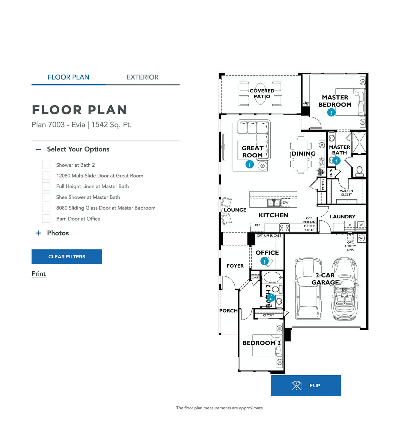 mesquite-floor-plan